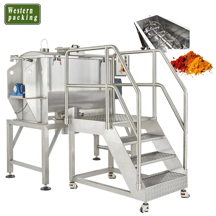 Meaisín Meascadh Púdar Glantach