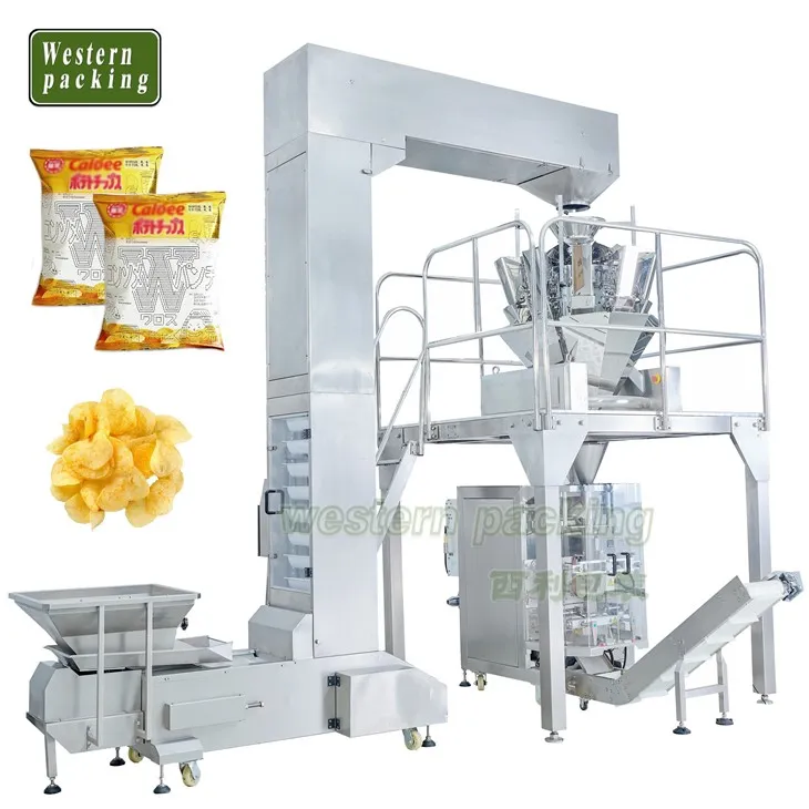 Meaisín Pacáistiú Síl