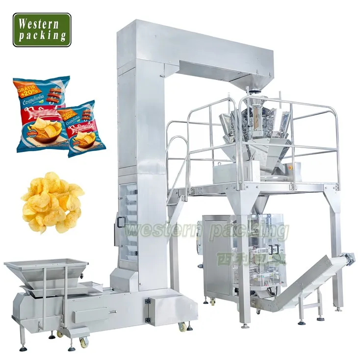 Meaisín Pacála Síl