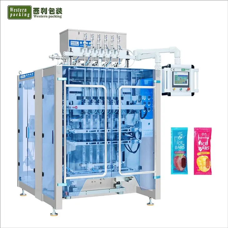 Meaisín Pacála Glóthach