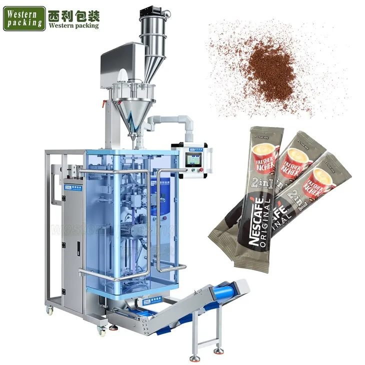 Meaisín Pacála Masala