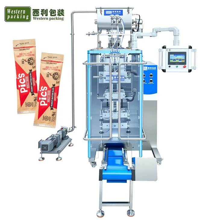 Meaisín Pacála Pouch Bata Salainn Sailéad