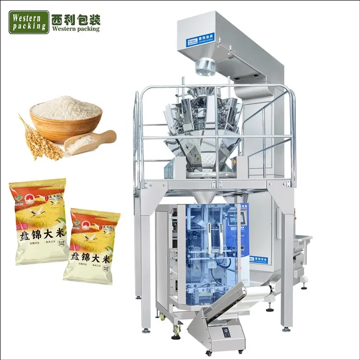 Meaisín Pacála Pouch Ingearach