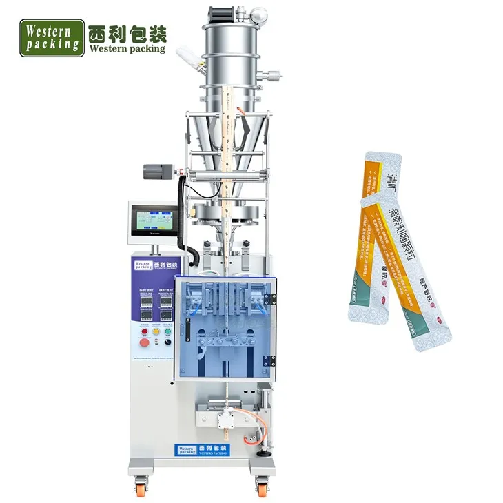 Meaisín Pacála Bata Siúcra